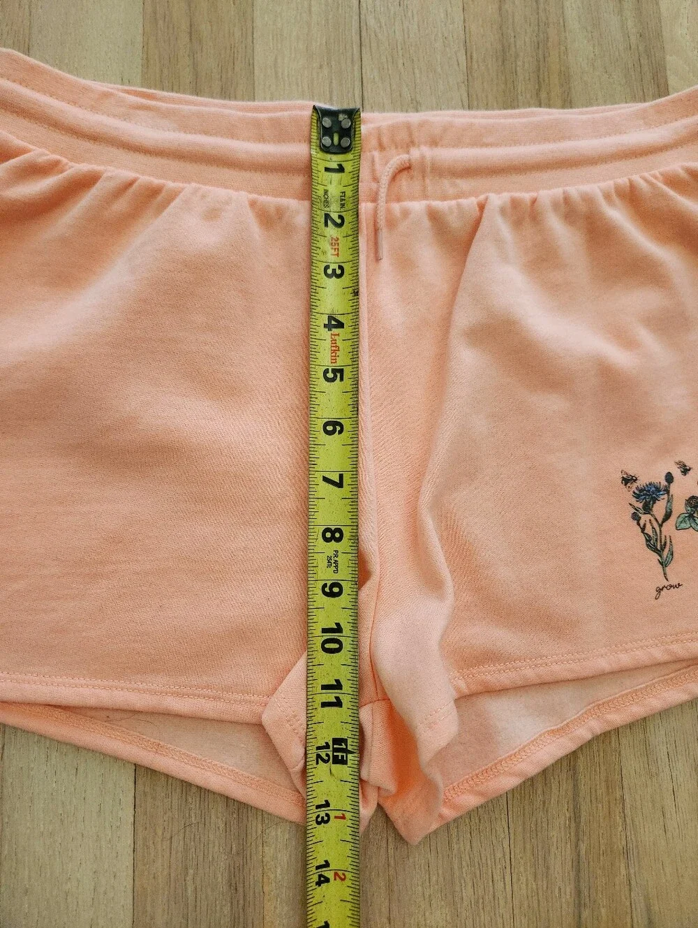 Cold Crush soft comfy